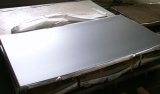 Kovar Alloys: Common Grades and Applications