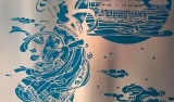 Laser Etching Safety: Avoiding Common Risks