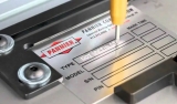Metal-Assisted Chemical Etching