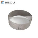 Metal Etched Stainless Steel 304 Insect Screen