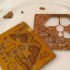 Precision Etching Techniques Step by Step