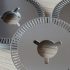 Top 20 Metal Etching Applications for Semiconductors