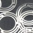 Precision Etching Techniques Step by Step
