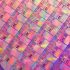 Nanopore Core Pore Molds: Preparation and Research