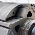Top 10 Metal Etching Complex Parts for the Chemical Industry