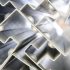 Top 20 Metal Etching Applications for Bicycles
