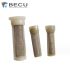 4J42 Kovar Alloy Chip Step Cover