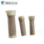 Precision Etched Fuel Injector Nozzle Filter