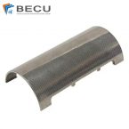 Precision Etching Stainless Steel Juicer Filter