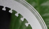 Precision Perfection: Chemical Etching for Safety-Critical Applications