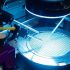 Microlens Array Fabrication