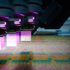 Roll-to-Roll Photochemical Etching for Flexible Electronics Manufacturing