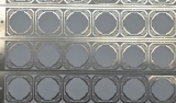 Revolutionizing Electric Vehicle Design: The Impact of Chemical Etching