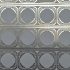 Chemical Etching vs. Conventional Cutting