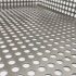 Advancements in Metal Shim Production: The Superiority of Chemical Etching Over Conventional Methods