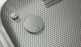 Roll-To-Roll Etching vs Traditional Etching