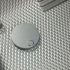 Unveiling the Significance of Etch Tags: Their Role and Diverse Applications