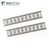 Electric KN95 Mask Breathing Valve Filter