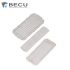 Microporous Etching Stainless Steel 17-4 ph Speaker Mesh