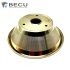 Precision Etching Titanium Alloy Hanging Fixture for Anodizing