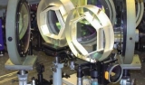 Subsurface Damage Detection and Analysis of KDP Crystal Processing Surface