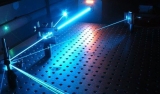 Laser Etching vs Laser Engraving