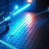 Chemical Engraving Stainless Steel