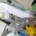 Exploring the Essential Technical Considerations for Precision Metal Parts via Photochemical Etching