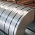 Laminating Metal Sheets with Photoresistant Films