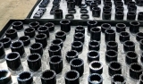 The Cross-Domain Coating Revolution: How DLC Technology Meets the Manufacturing Needs of Multiple Industries
