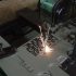 Can Metal Thin Sheets Be Etched?