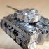 How Digital Masking is Replacing Traditional Photoresist in 2025