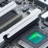 Laser Etching Safety: Avoiding Common Risks