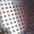 What Is Stainless Steel Microhole Machining