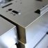 Chemical Engraving Stainless Steel