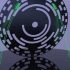 Metal Etching Process for Encoder Discs