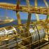 Top 20 Metal Etching Parts for Electronics