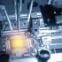 Top 20 Metal Etching Parts for Artwork