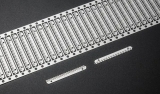 Top Advantages of Photochemical Etching for Your Rapid Prototyping Needs