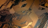 Understanding PCB Shielding: Enhancing Electronic Device Performance