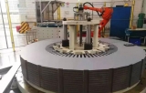 Unveiling Motor Lamination Manufacturing Processes