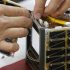 How Unmanned Systems are Improved with Etched Components