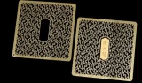 Wet Etching vs Dry Etching: A Comprehensive Overview