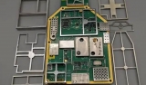 What Is Board-Level Electromagnetic Interference (EMI) Shielding?