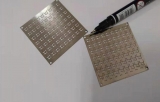 What Is Photomask?