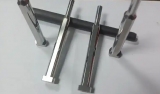 What is Dies In Manufacturing