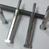 How Do You Stamp Metal Jewelry
