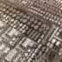 How Precision Etching Parts Can Drastically Reduce Assembly Errors