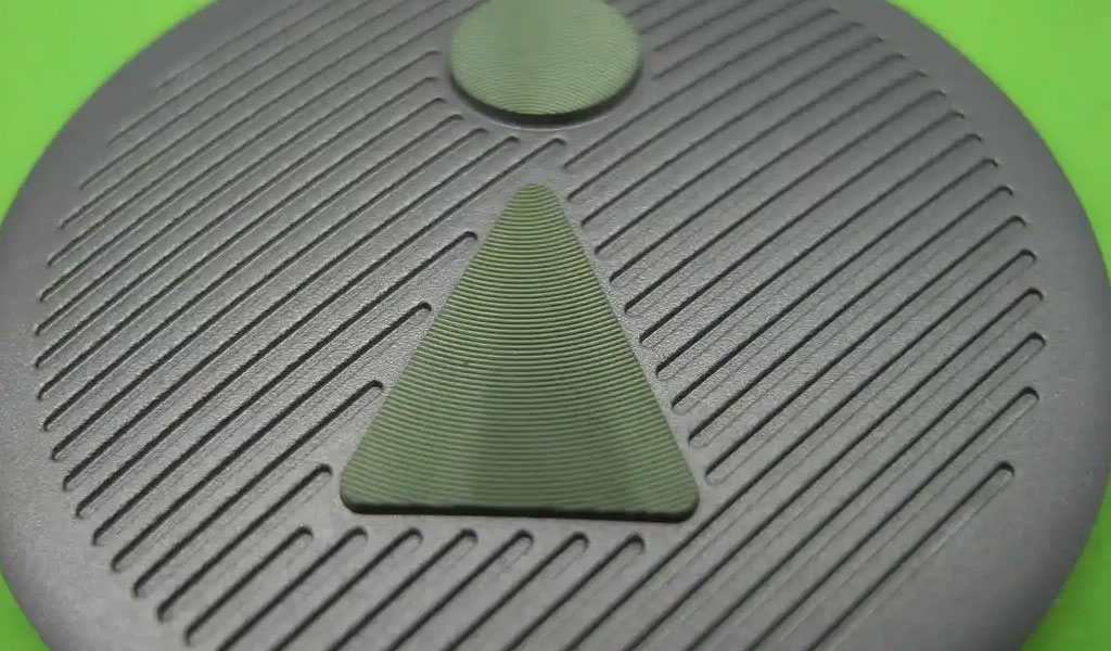 Introduction to Etching Before Anodization
