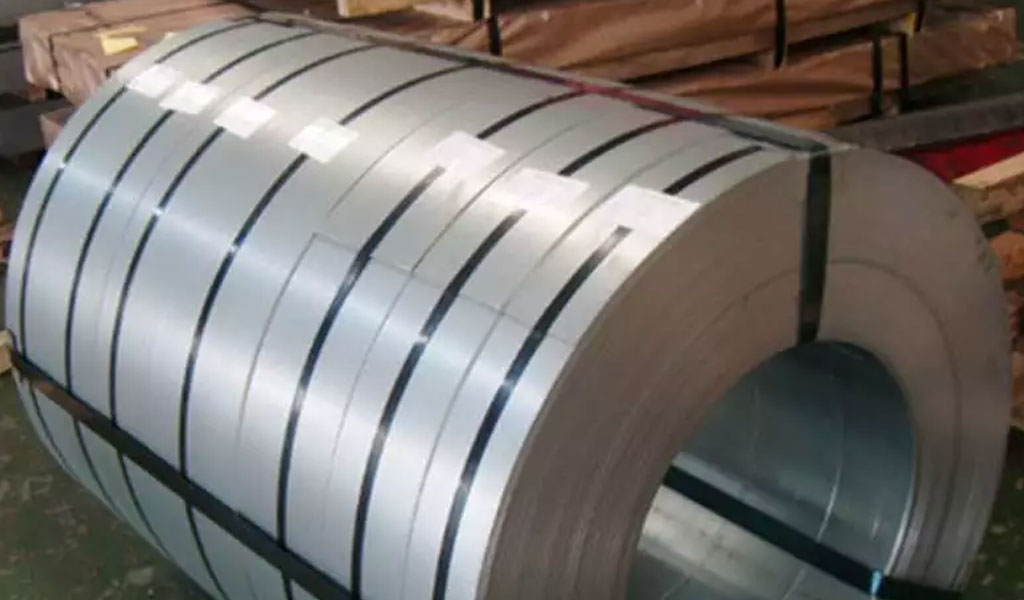 The Cleaning Methods For Metal Etching Parts
